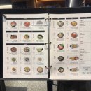 느린하루 | 청주 강서동 맛집 느린하루 / 명란크림파스타 오코노미야끼 분위기 좋은 술집 후기