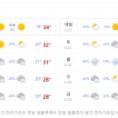 별솔공원 네이버블로그
