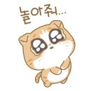 북면파출소 이미지