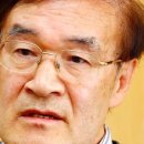 갤럭시 행정사 합동사무소 이미지