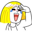 이마트24 인천도화점 이미지