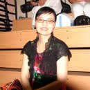 호암체육관 이미지