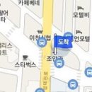 관우정형외과의원 이미지