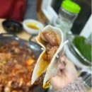 신용두동쭈꾸미 | 제기동역(용두동) 쭈꾸미 맛집 '신용두동쭈꾸미' 방문 후기