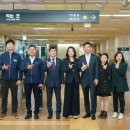 부산교통공사 해운대역 이미지