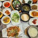강화도 유모차 가능 식당 찾다가 드디어 발견한 한정식 맛집 [한식 맛집, 강화섬쌀밥집]