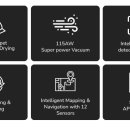 첨단세탁 이미지