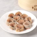 안흥식품 이미지