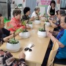 송탄경로당 이미지