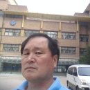 신미림초등학교 이미지