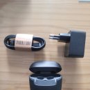 시원 보청기 | 시그니아 렉스톤 독일보청기 착용방법 상담 후기 매장 방문으로 속시원하게 해결한 사례!!