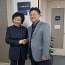 주식회사 그린광고 이미지