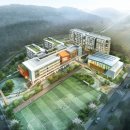 건축사 사무소 대구건축 이미지