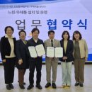 성덕우체국 투데이안