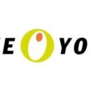 올리브영철산역점 이미지