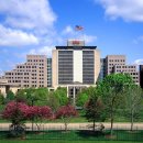 &#34;세계 톱10 암병원에 韓병원 3곳…” 기사를 보고 이미지