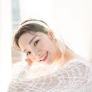 (주) 제니하우스