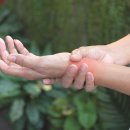 별내별가람정형외과의원 이미지