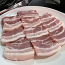 순양숯불구이 이미지