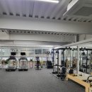 보노피티스튜디오 이미지