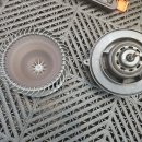 알피온 | 광주 에바크리닝 으로 에어컨 잡냄새 잡은 알피온 후기