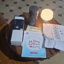 야참박스 이미지