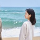 듀오