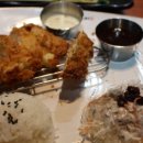 조가네 갑오징어 이미지