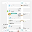 태장고등학교 이미지