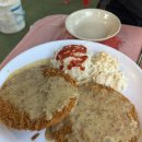 고려가든 | [가든포차] (구 고려가든) 포차 감성 지리는 분위기 좋은 가성비 야장 맛집 포차 내돈내산