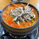 망우동-019 이미지