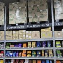 수사랑약국 이미지