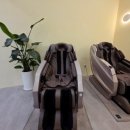 챌린지골프연습장 이미지