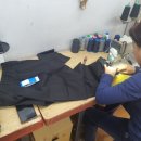 날개옷수선 - 북구 복현로 182-27 | 날개옷수선