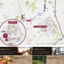 롯데캐슬아일랜드아파트 이미지