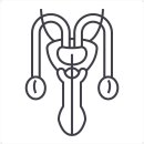 서울엔(N)비뇨의학과의원 이미지