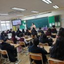 오산시 보건소 이미지