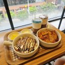 놀숲 - 동대문구 회기로13길 6 | 광주 첨단 만화카페 놀숲 실내 놀거리 데이트 후기