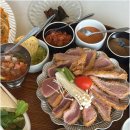 연화디자인