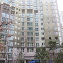 생활풍수 이미지