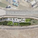 영산강대상근린공원 이미지