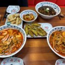 도야짬뽕 - 광양시 눈소1길 50 | 도야짬뽕