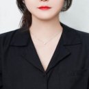 마이슈가왁싱