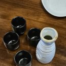 도쿠도쿠 | 하단술집 도쿠도쿠 하단점 솔직후기