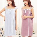 리본모텔 이미지