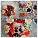 일석 삼조 건강 맛 절약~~ 이미지