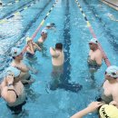 웃는얼굴아트센터수영장 이미지