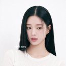 원주센텀헤어기업도시점 | 상한 머릿결 회복! 원주 미용실 모즈토리 원주기업도시점 방문 후기