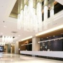 호텔베뉴지 이미지