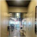 신정네거리역 4번출구 이미지